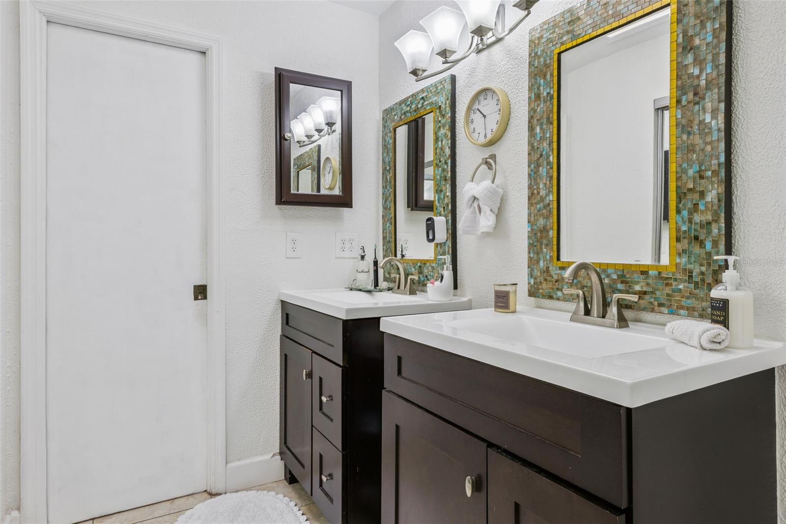 4946 SAMOA CIR #4C, ORLANDO, FL, 32808