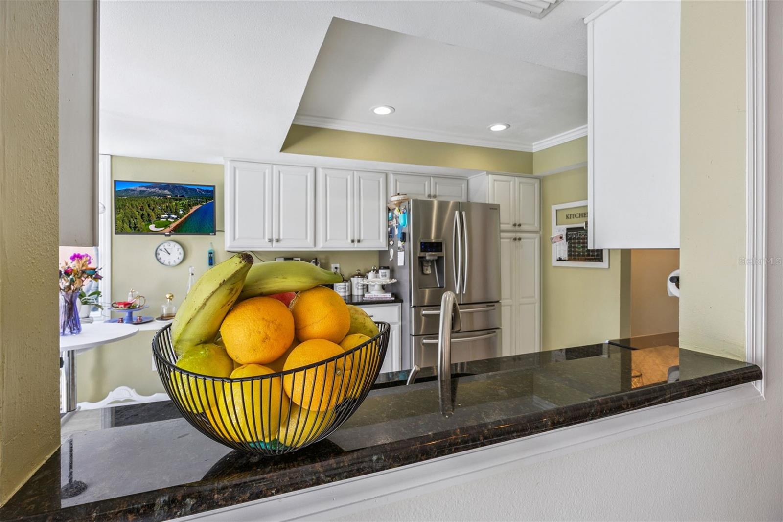 4946 SAMOA CIR #4C, ORLANDO, FL, 32808