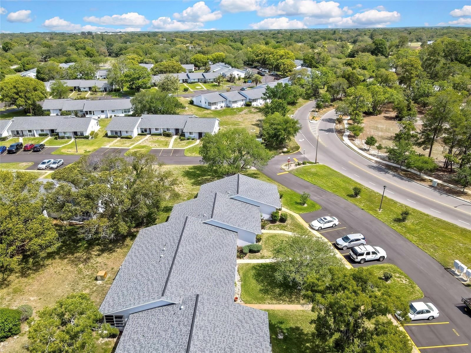 12245 DARWOOD DR #12245, HUDSON, FL, 34667