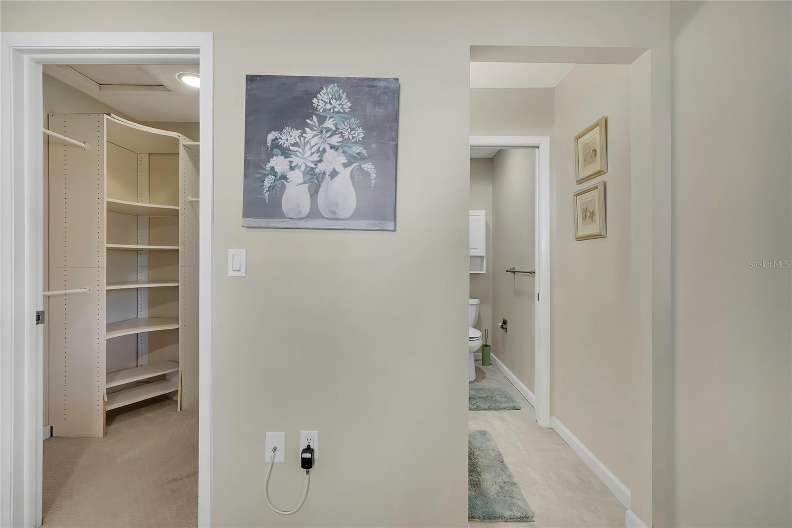 12245 DARWOOD DR #12245, HUDSON, FL, 34667