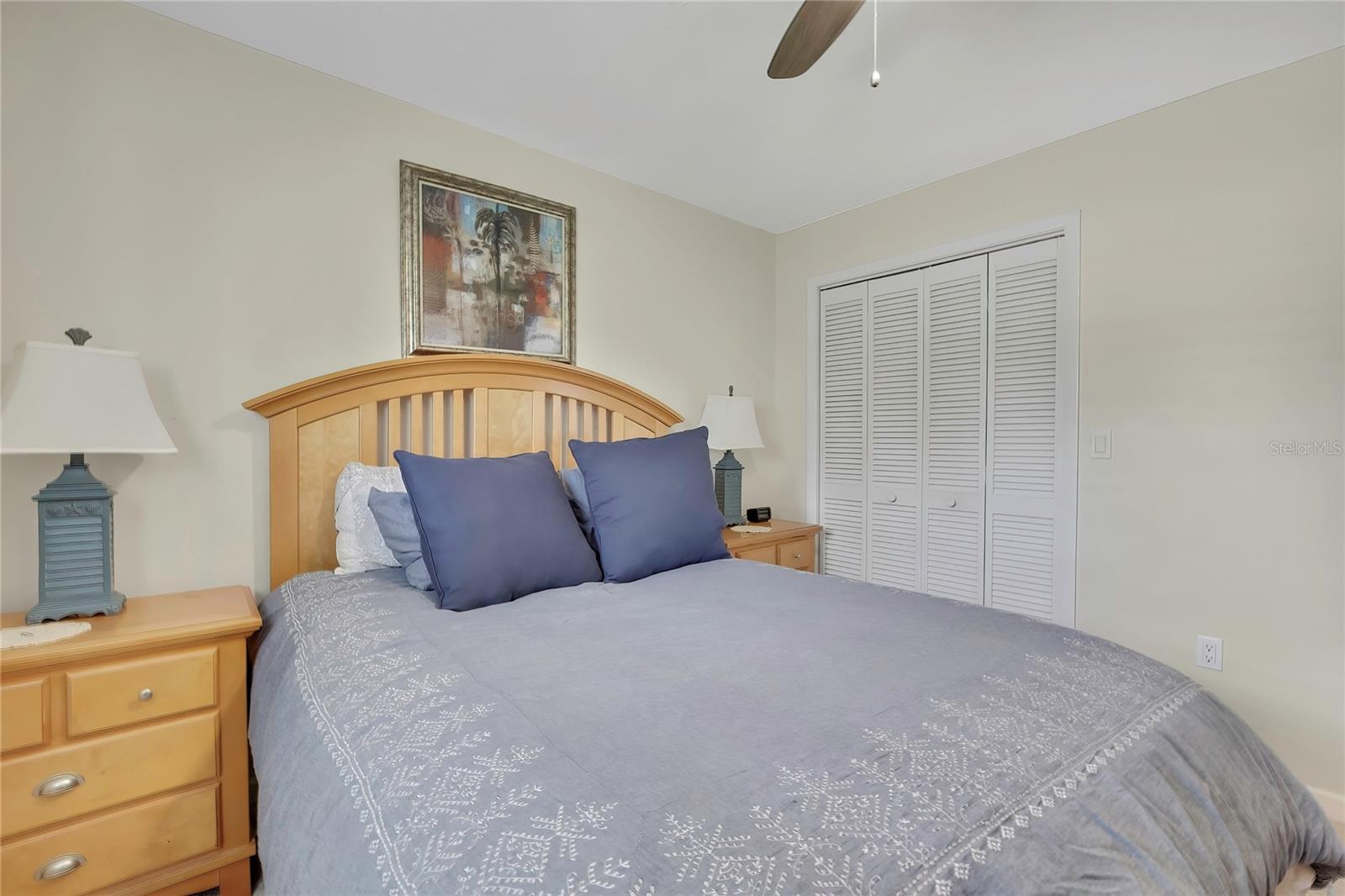 12245 DARWOOD DR #12245, HUDSON, FL, 34667