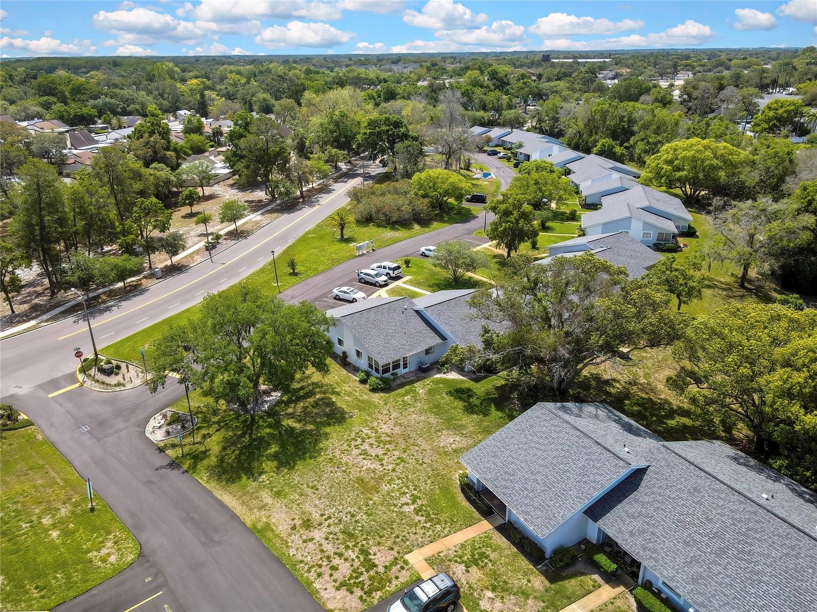 12245 DARWOOD DR #12245, HUDSON, FL, 34667