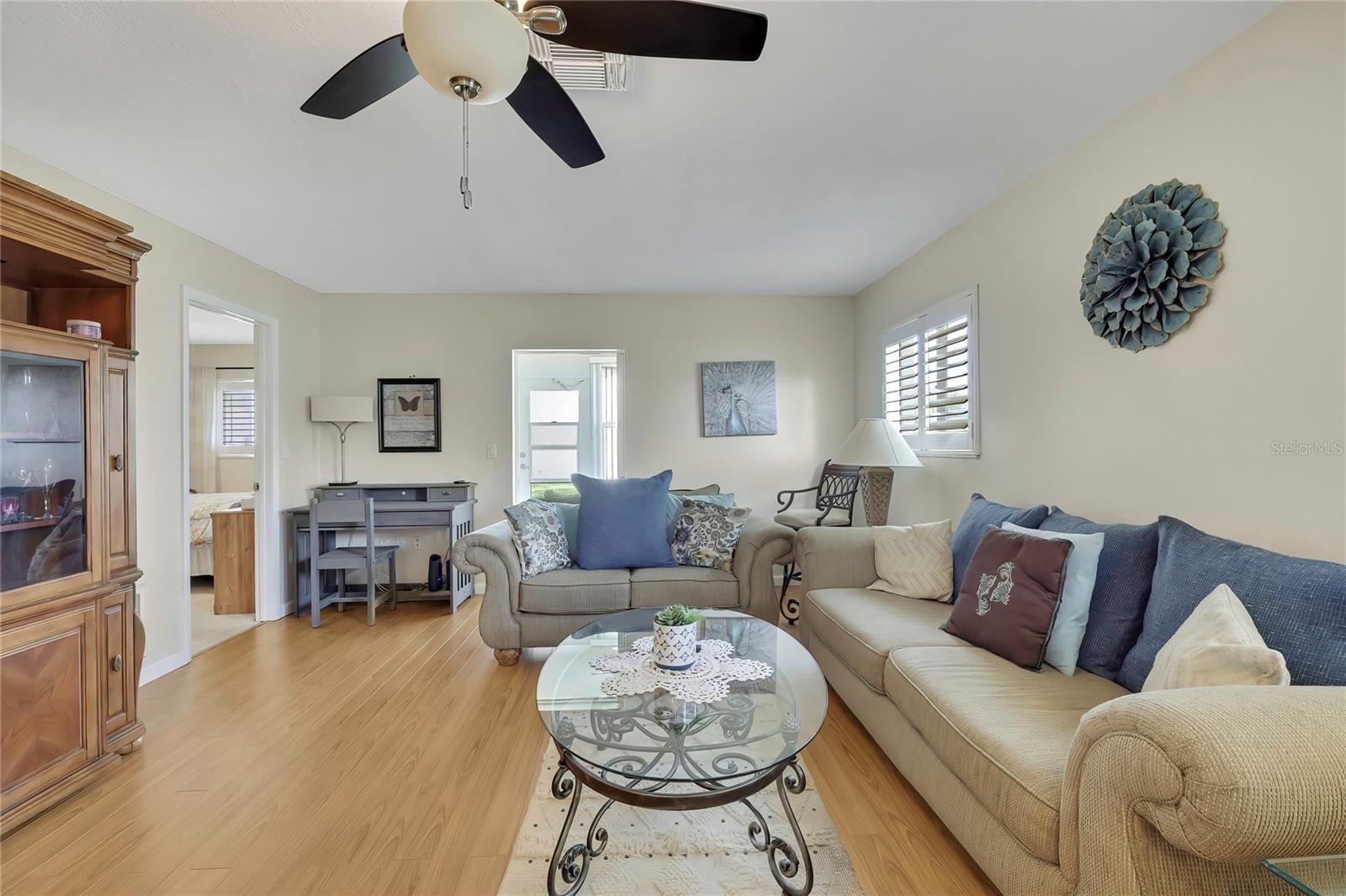 12245 DARWOOD DR #12245, HUDSON, FL, 34667