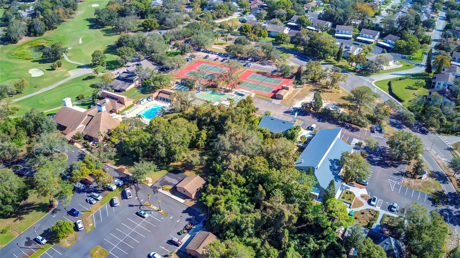 12245 DARWOOD DR #12245, HUDSON, FL, 34667