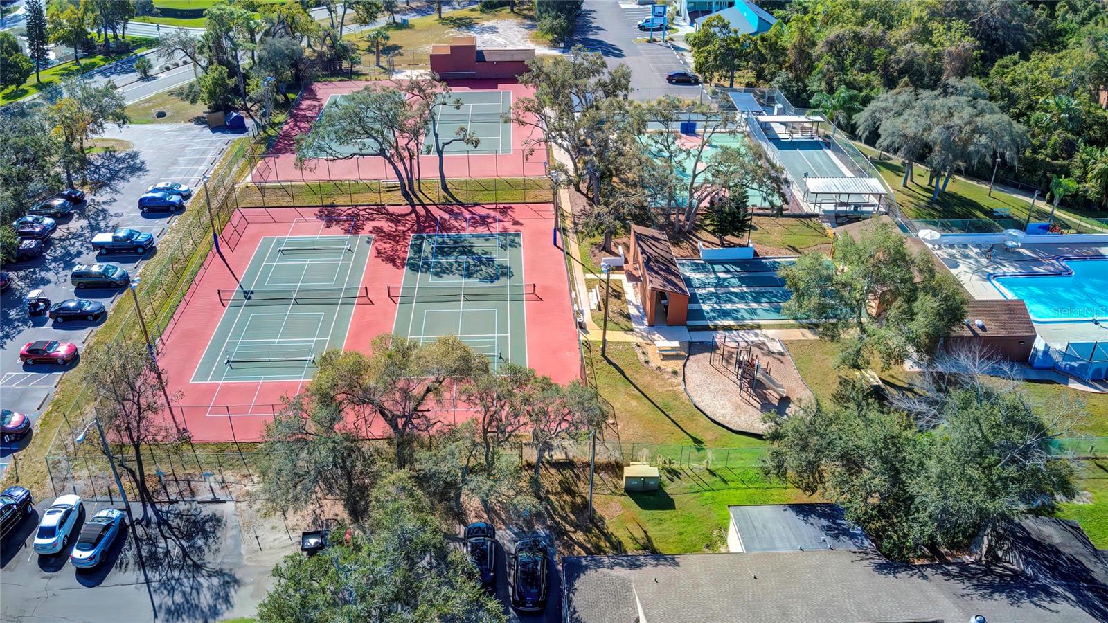 12245 DARWOOD DR #12245, HUDSON, FL, 34667