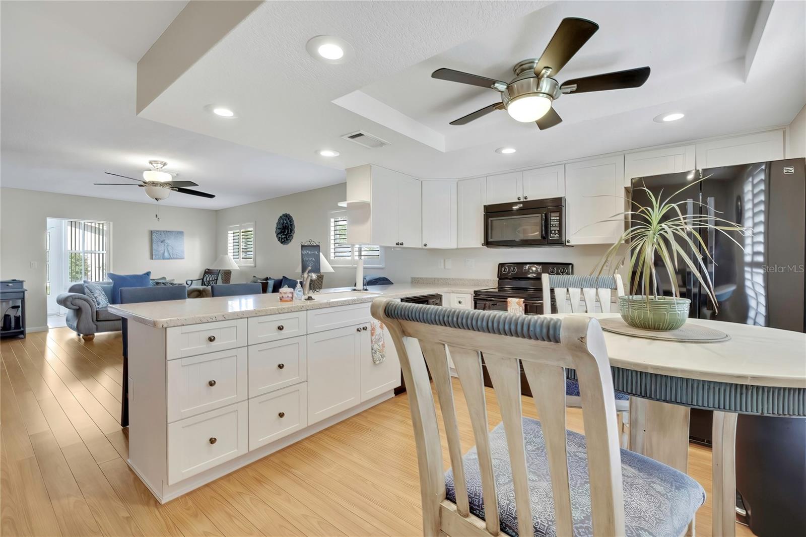 12245 DARWOOD DR #12245, HUDSON, FL, 34667