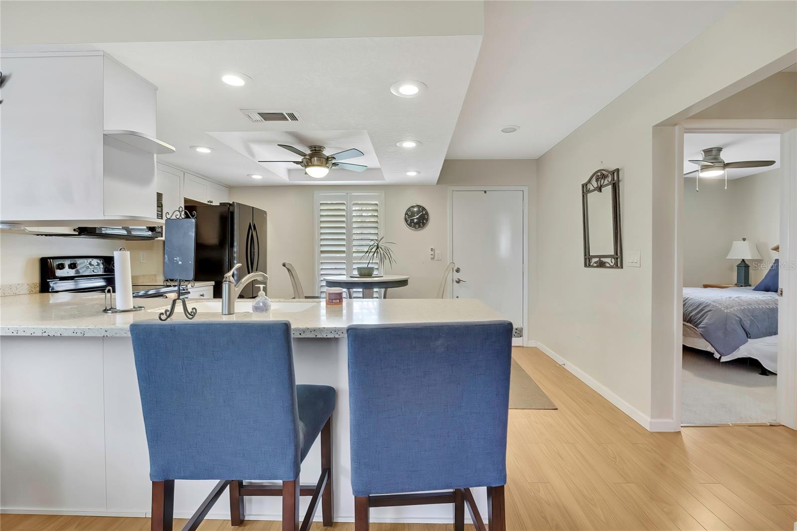 12245 DARWOOD DR #12245, HUDSON, FL, 34667