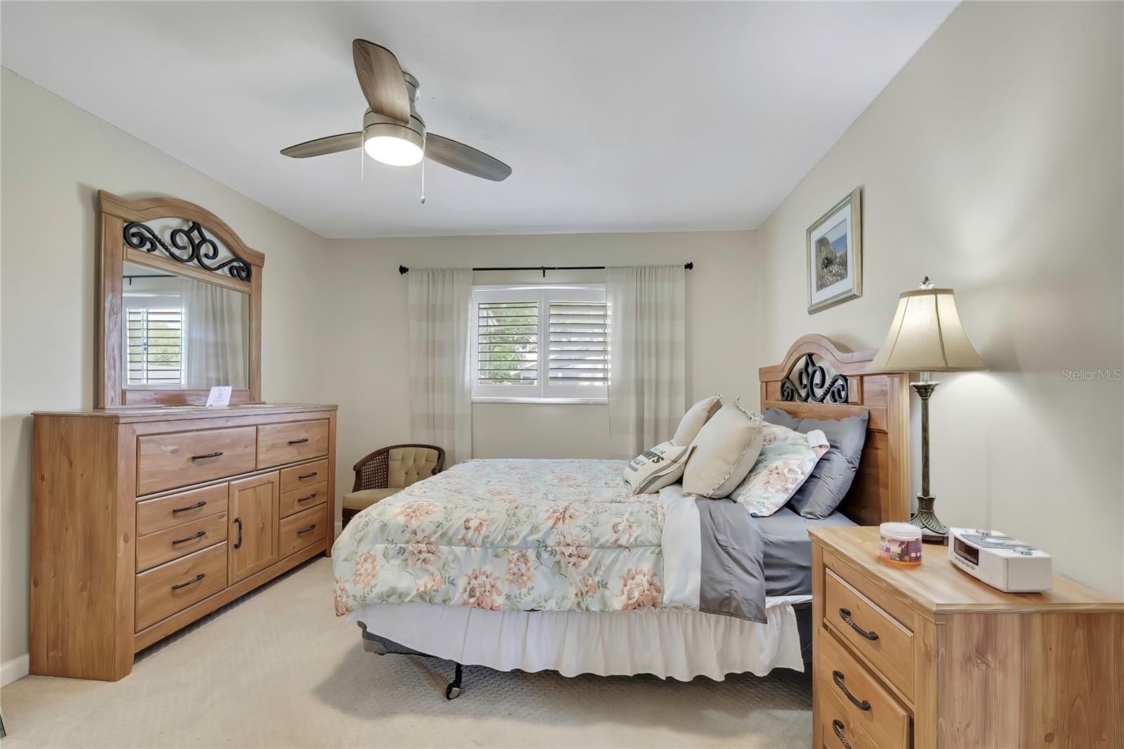 12245 DARWOOD DR #12245, HUDSON, FL, 34667