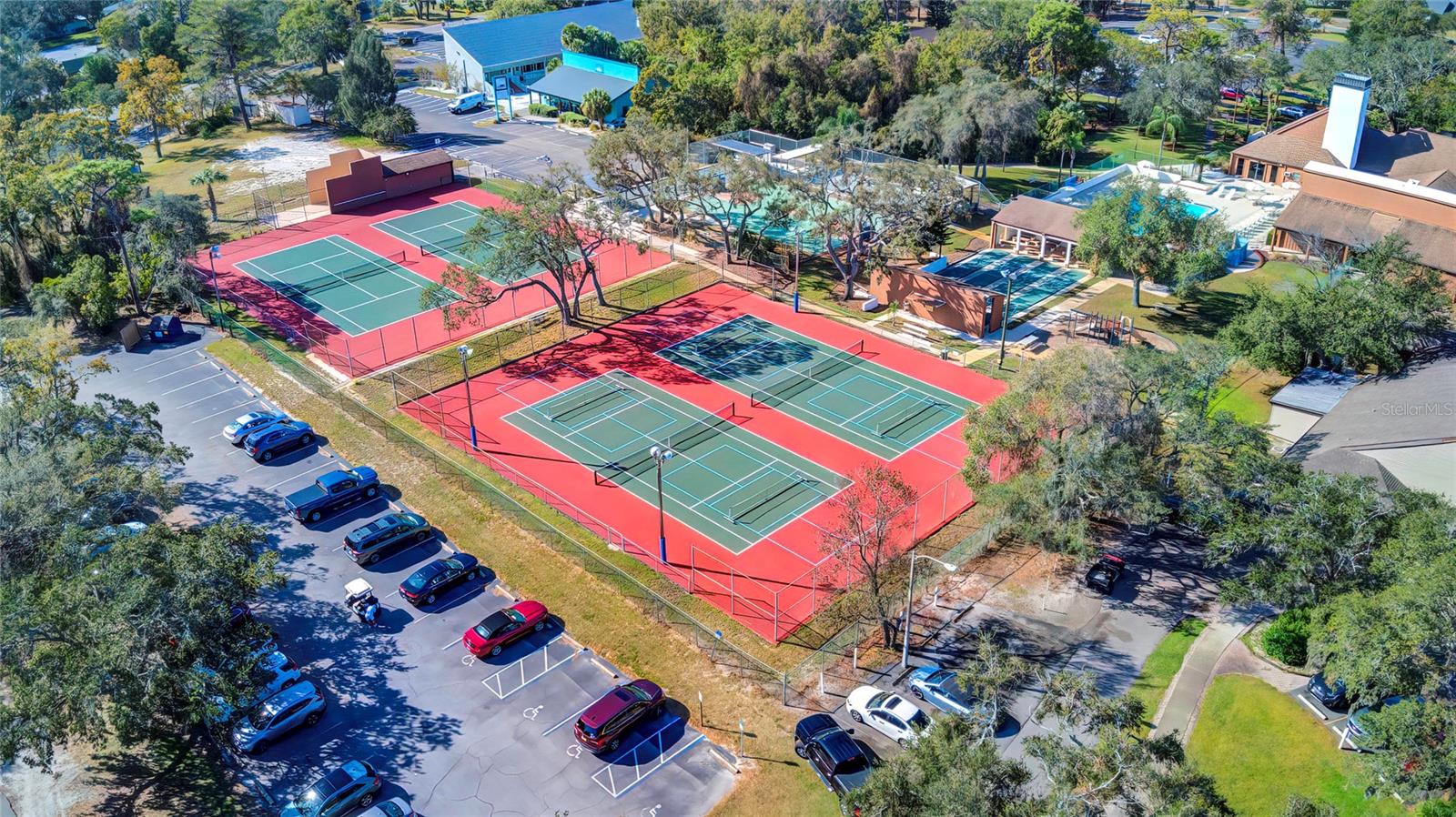 12245 DARWOOD DR #12245, HUDSON, FL, 34667