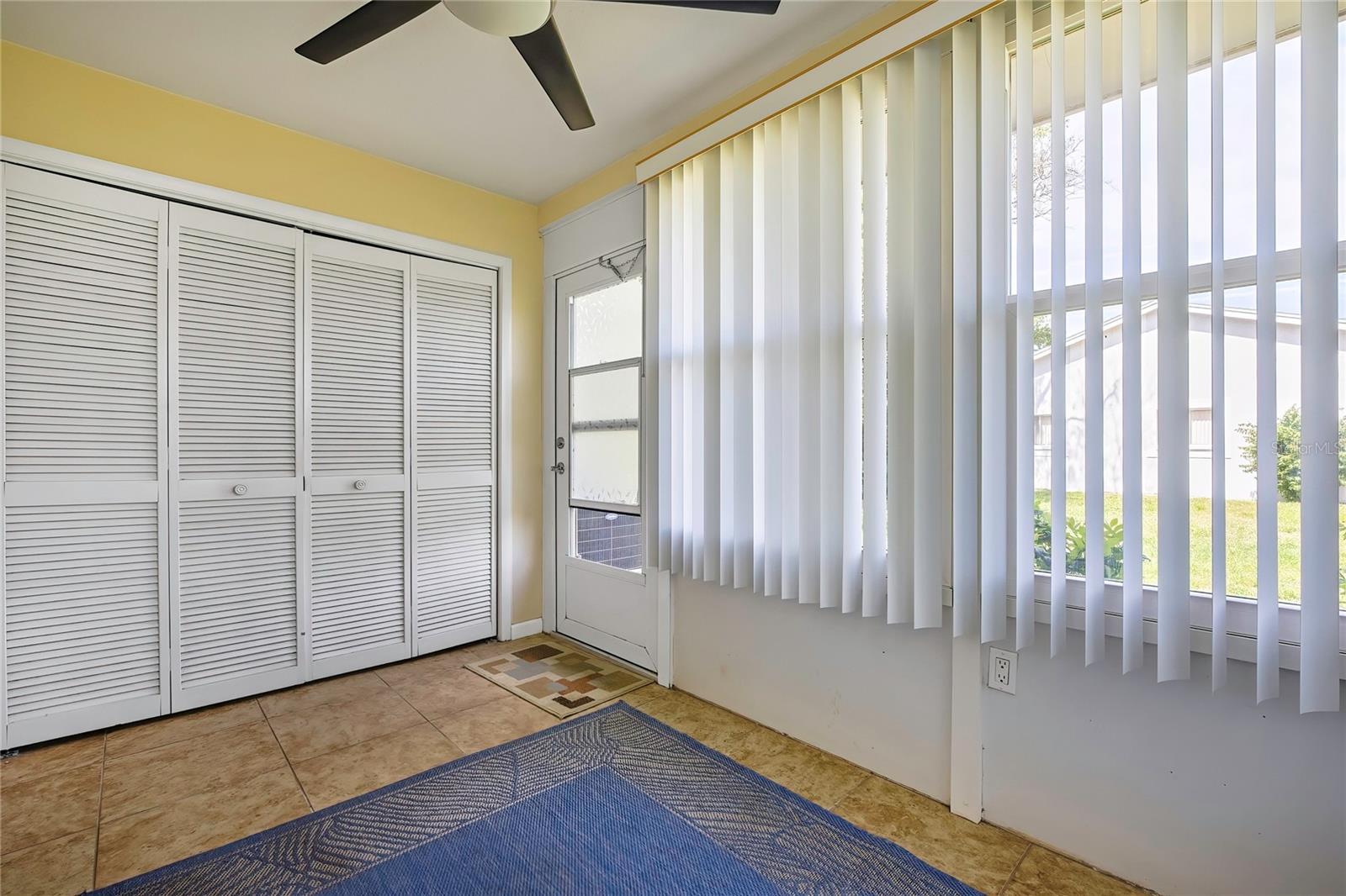 12245 DARWOOD DR #12245, HUDSON, FL, 34667