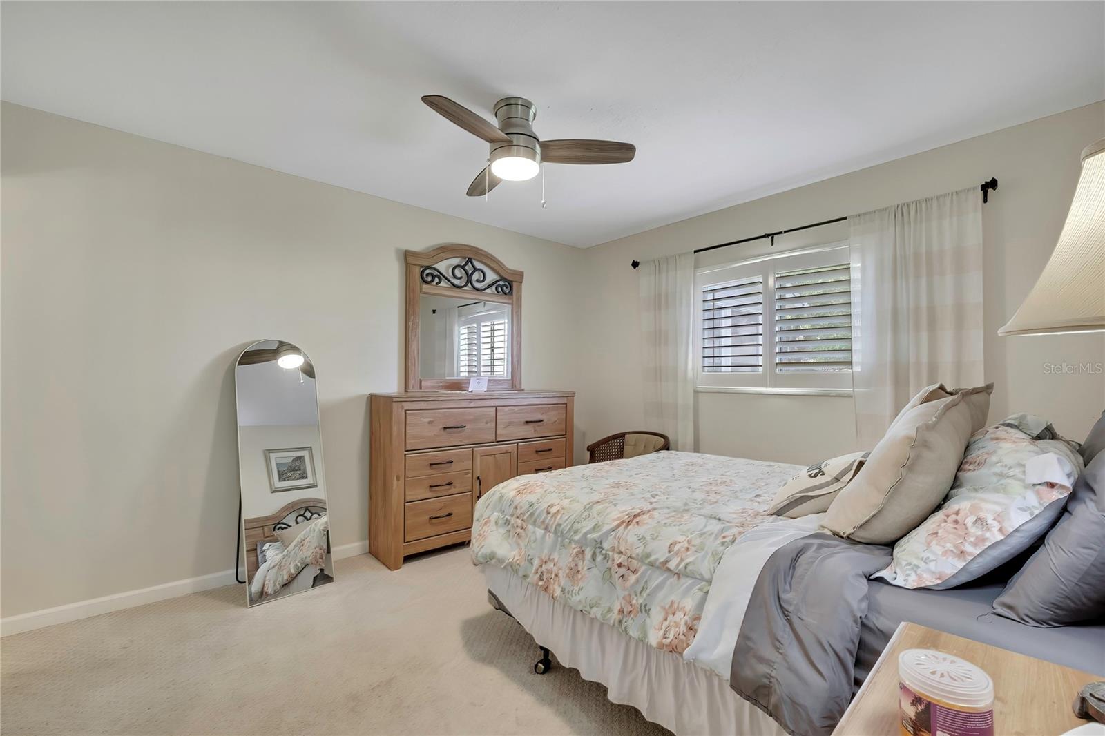 12245 DARWOOD DR #12245, HUDSON, FL, 34667