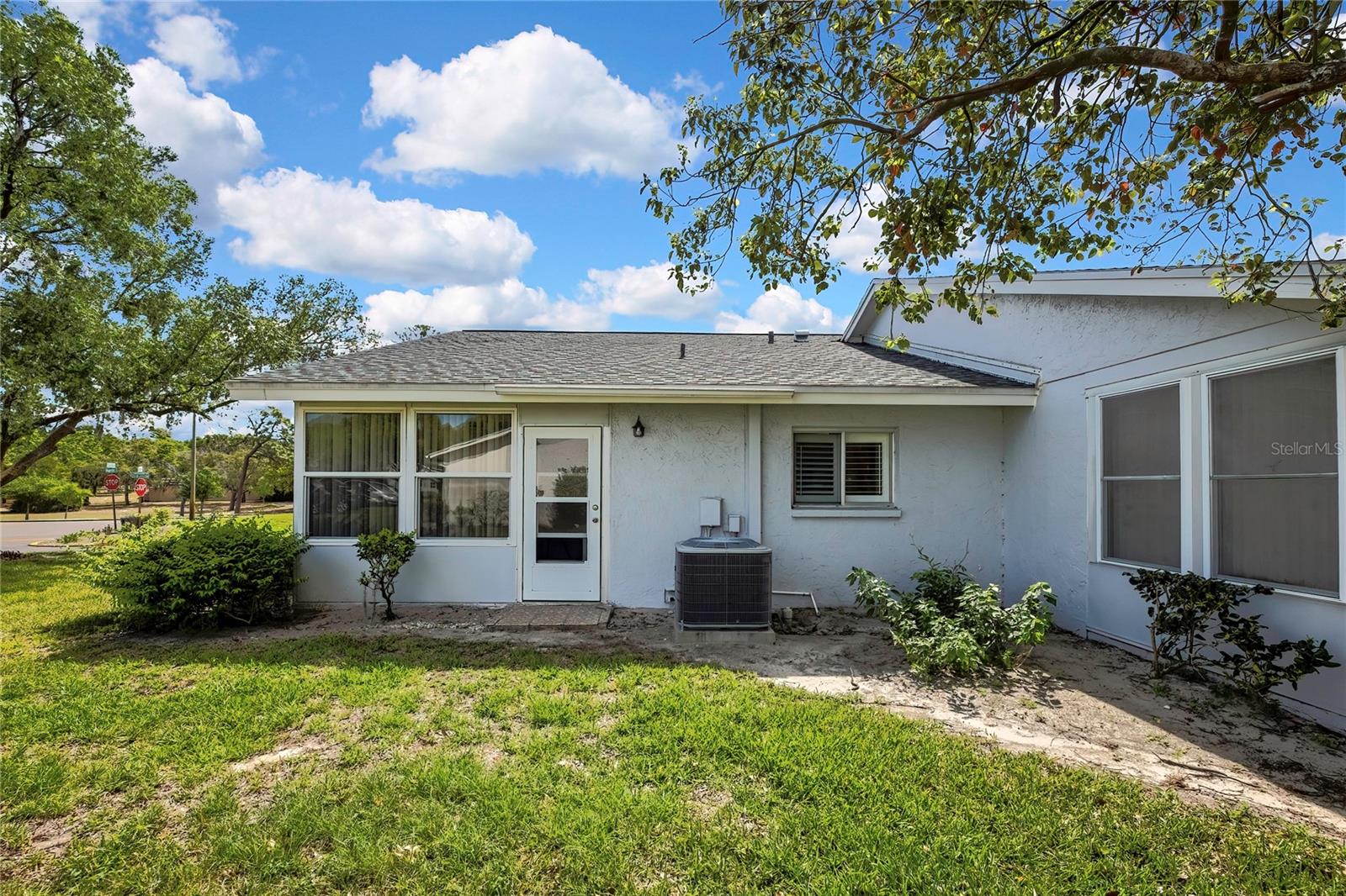 12245 DARWOOD DR #12245, HUDSON, FL, 34667