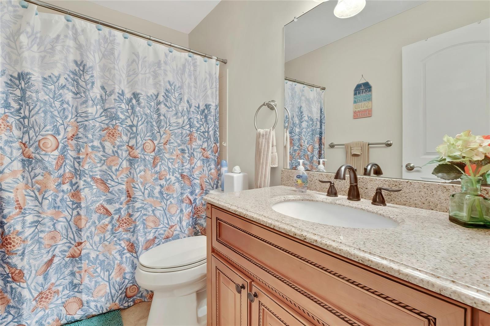 12245 DARWOOD DR #12245, HUDSON, FL, 34667