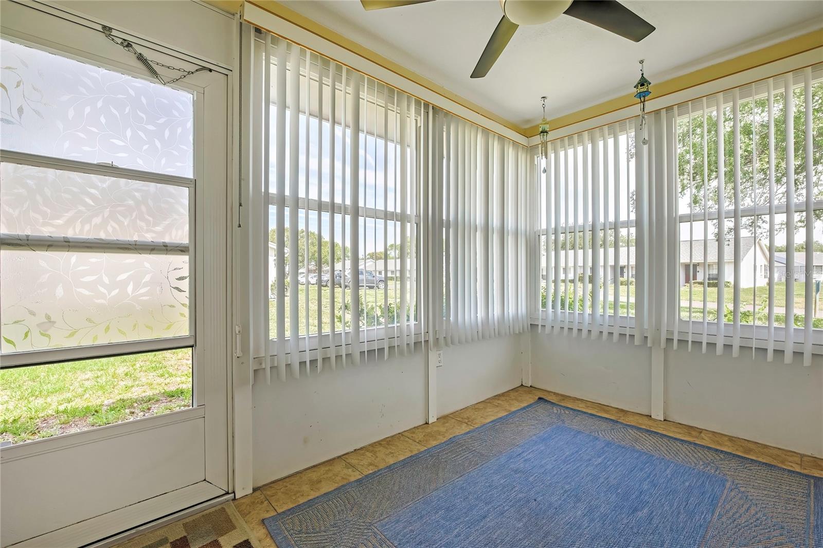 12245 DARWOOD DR #12245, HUDSON, FL, 34667