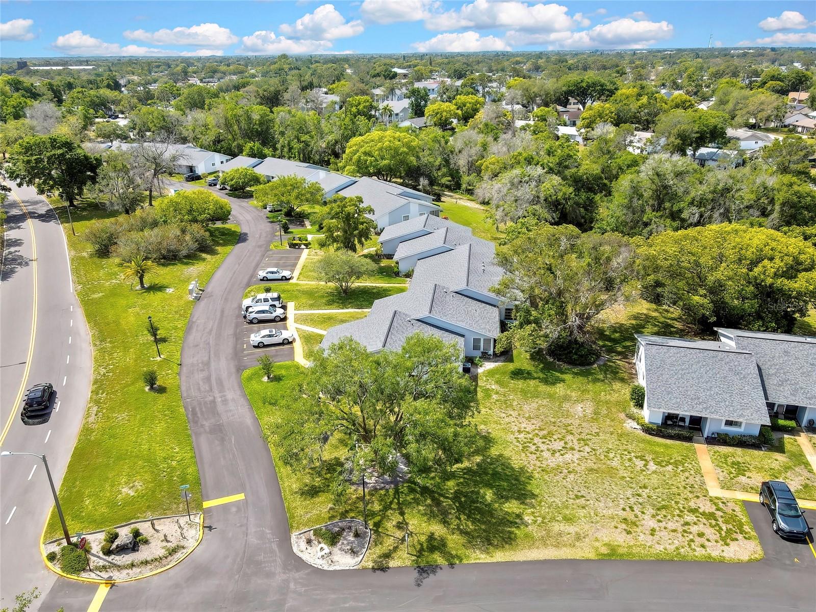 12245 DARWOOD DR #12245, HUDSON, FL, 34667