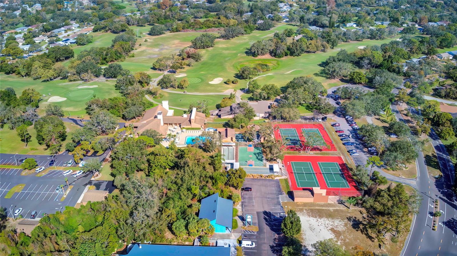 12245 DARWOOD DR #12245, HUDSON, FL, 34667