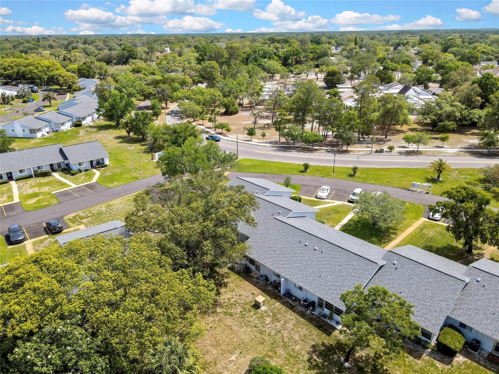 12245 DARWOOD DR #12245, HUDSON, FL, 34667