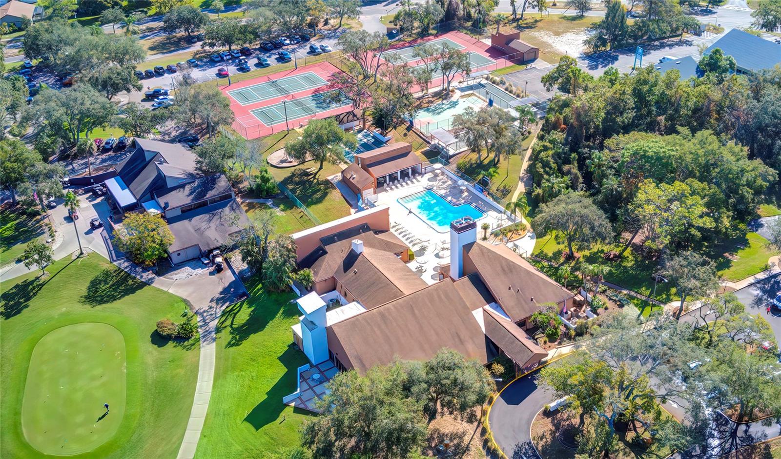 12245 DARWOOD DR #12245, HUDSON, FL, 34667