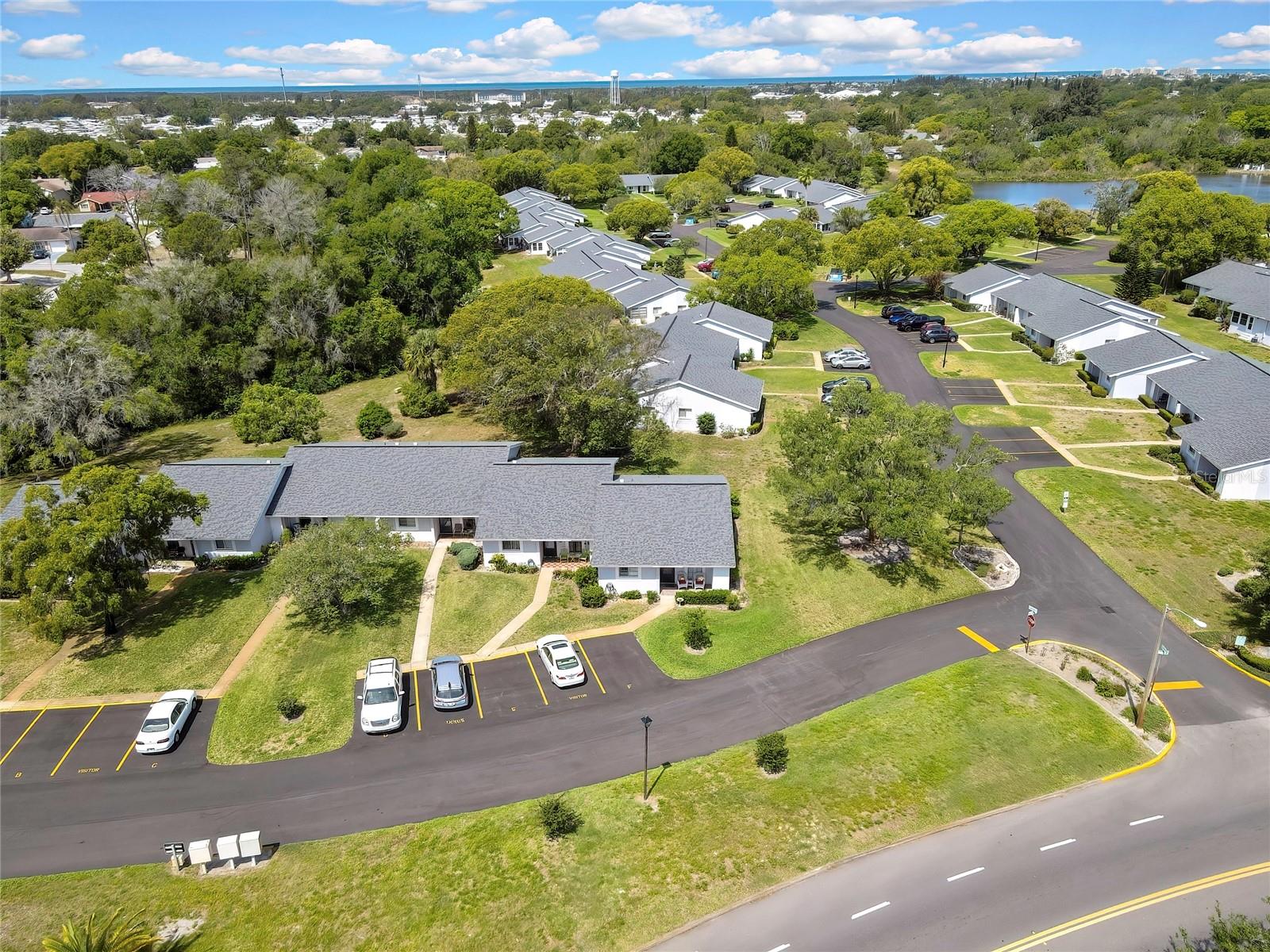 12245 DARWOOD DR #12245, HUDSON, FL, 34667