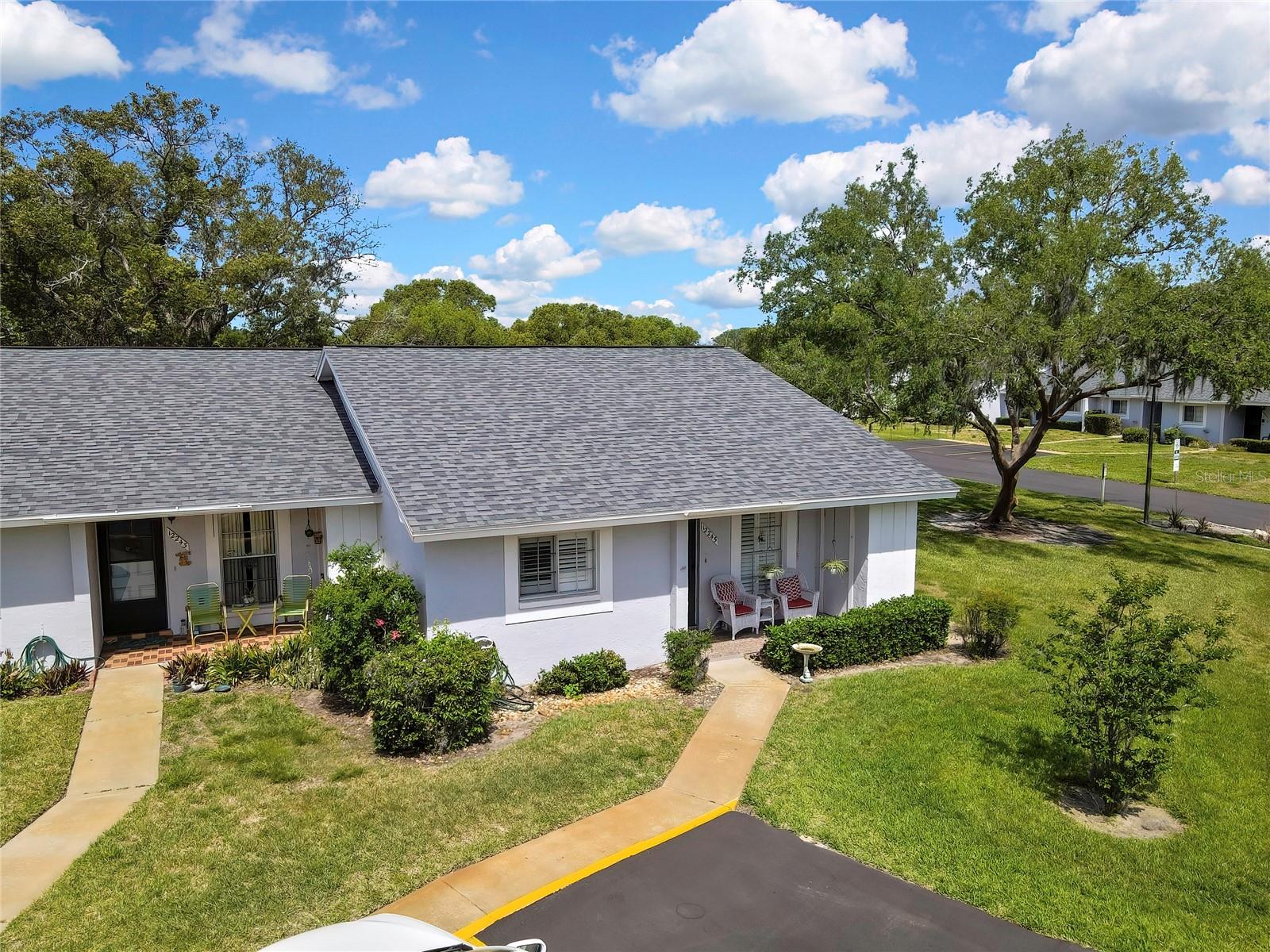 12245 DARWOOD DR #12245, HUDSON, FL, 34667