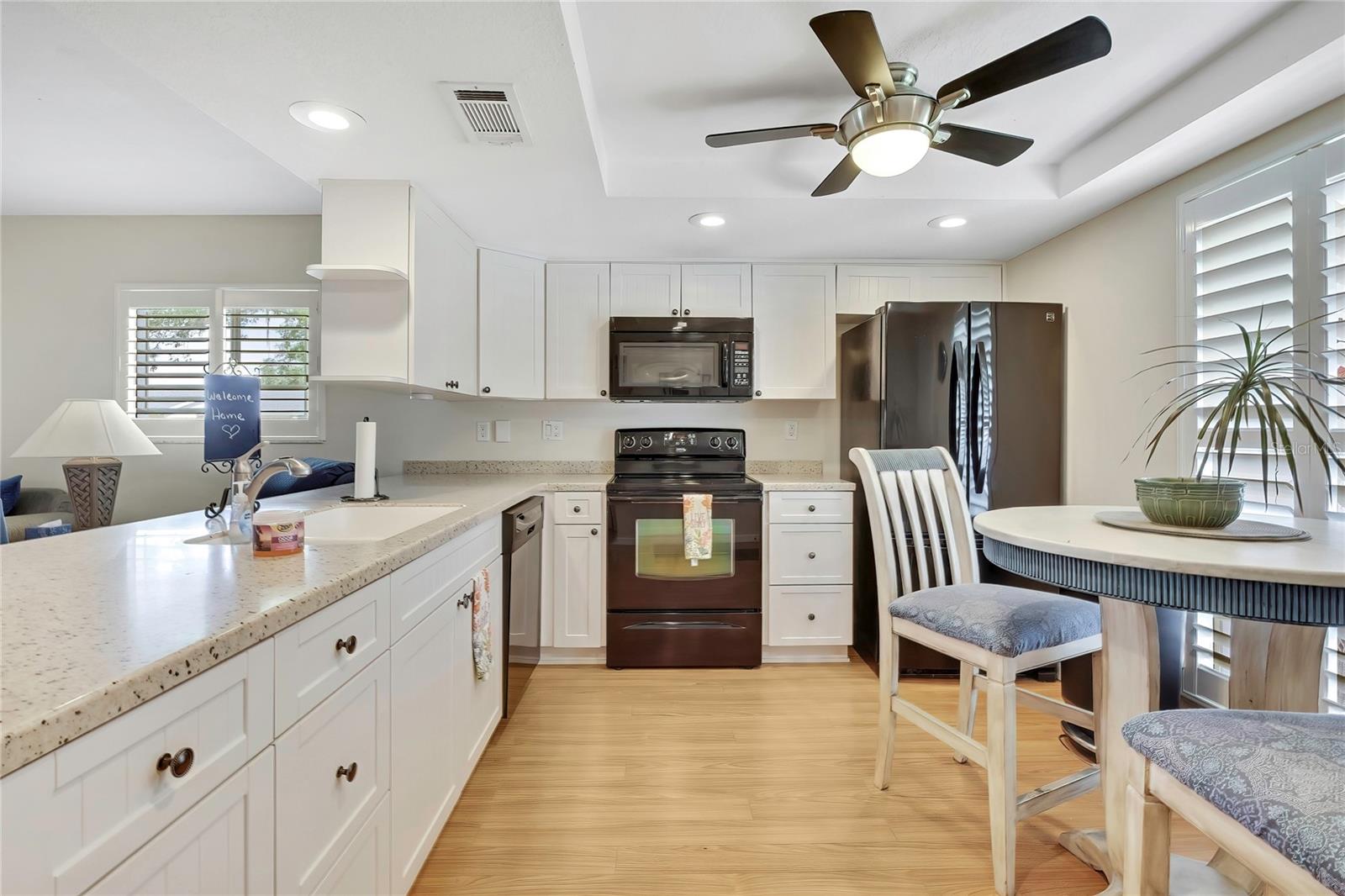 12245 DARWOOD DR #12245, HUDSON, FL, 34667