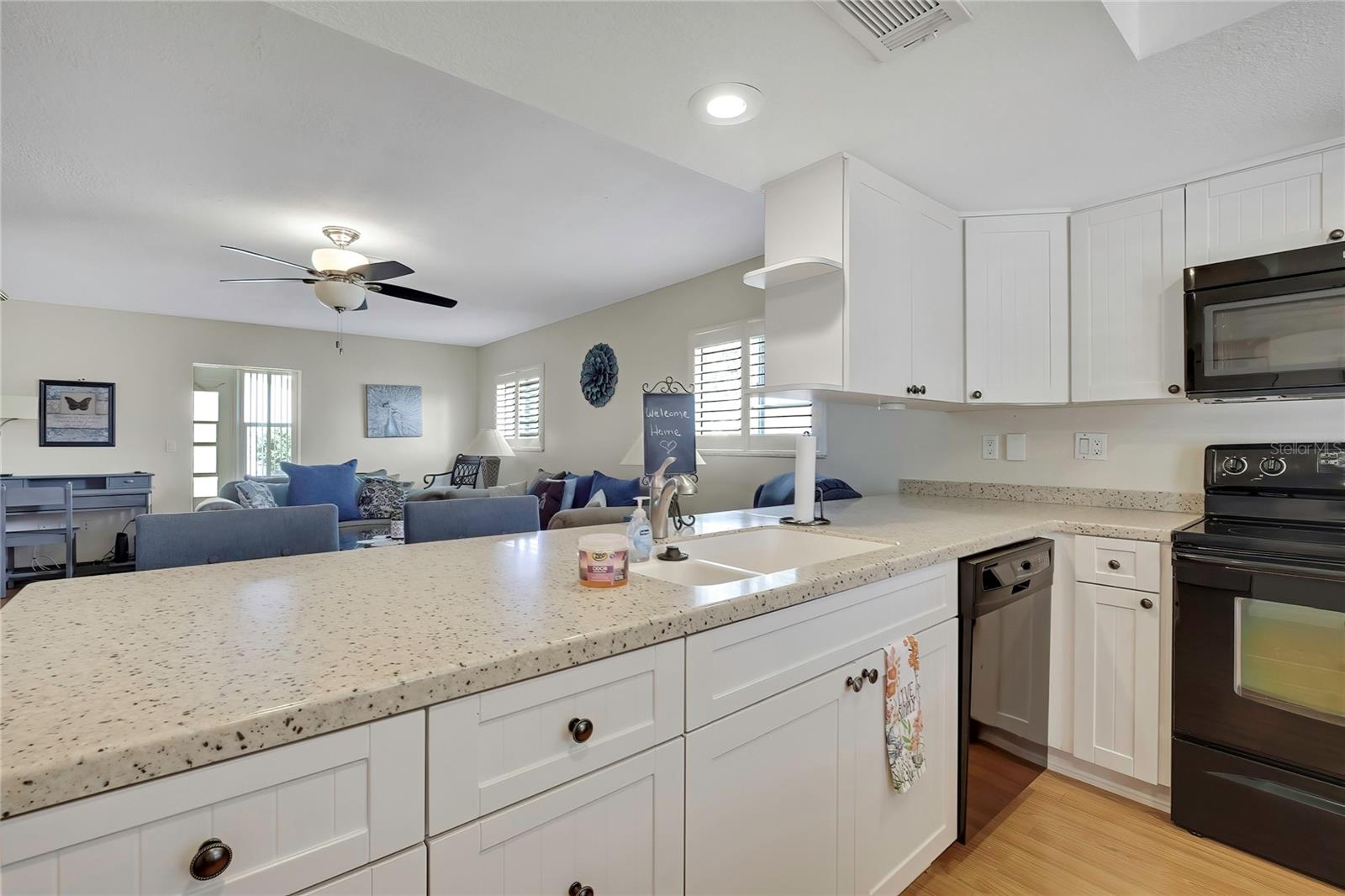 12245 DARWOOD DR #12245, HUDSON, FL, 34667