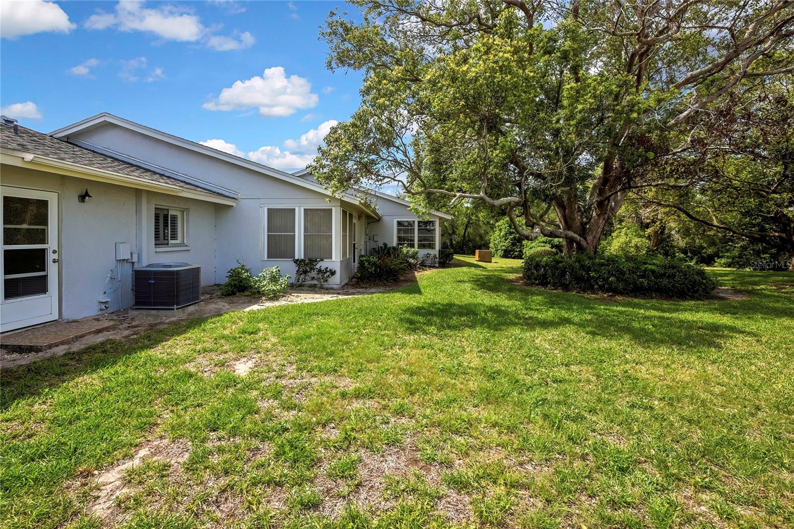 12245 DARWOOD DR #12245, HUDSON, FL, 34667