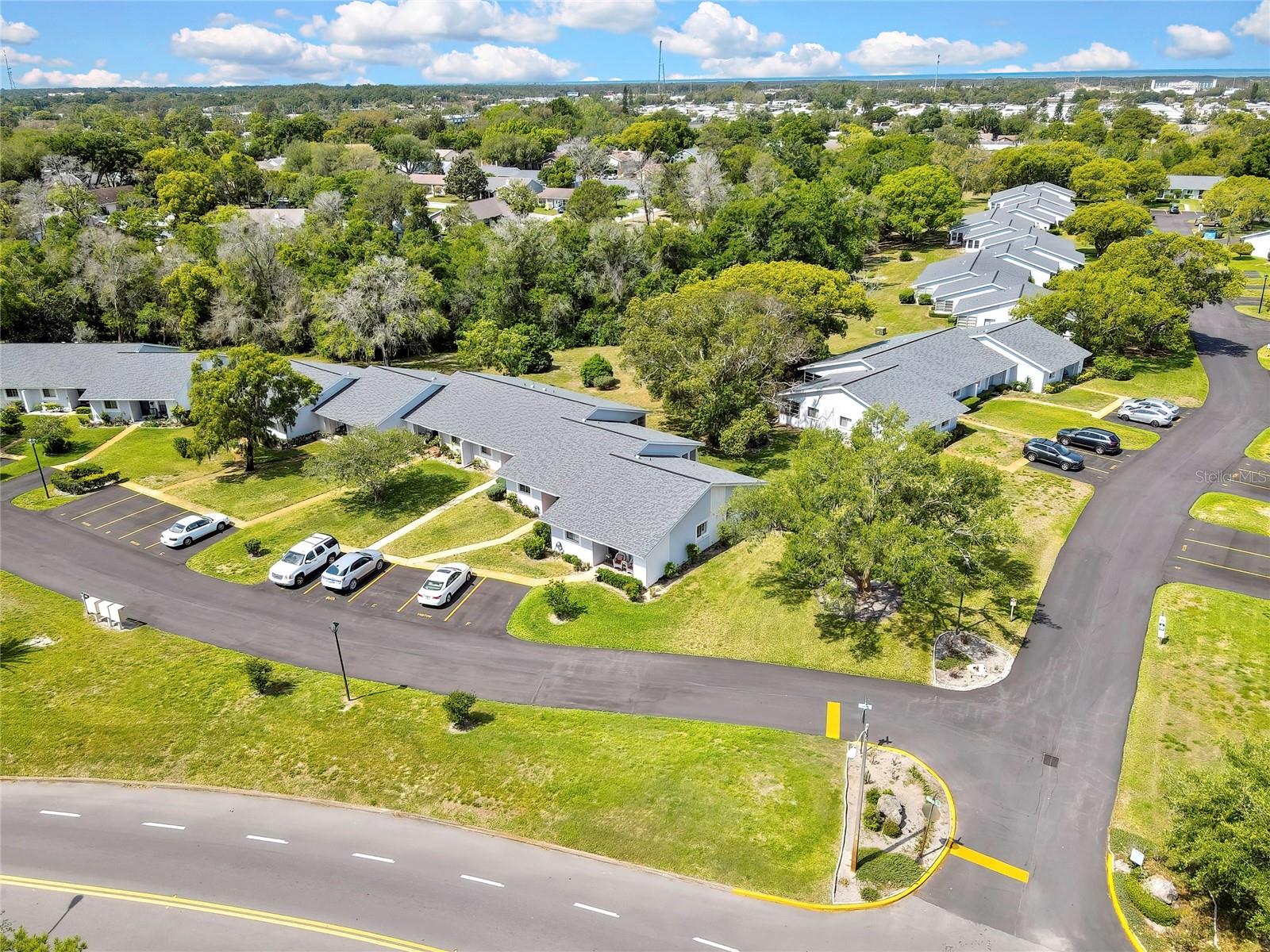 12245 DARWOOD DR #12245, HUDSON, FL, 34667