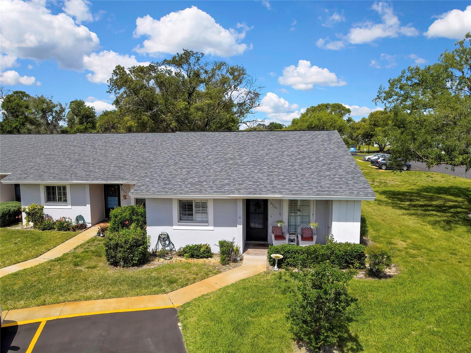 12245 DARWOOD DR #12245, HUDSON, FL, 34667