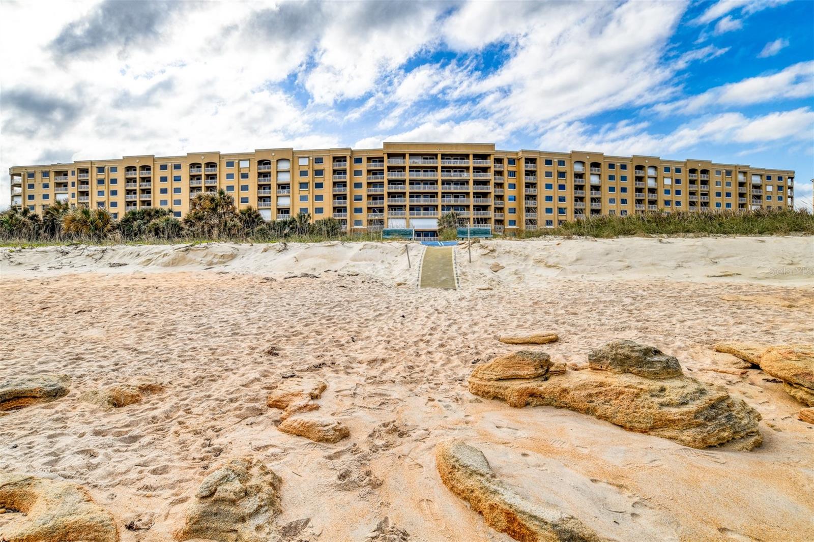 60 SURFVIEW DR #123, PALM COAST, FL, 32137