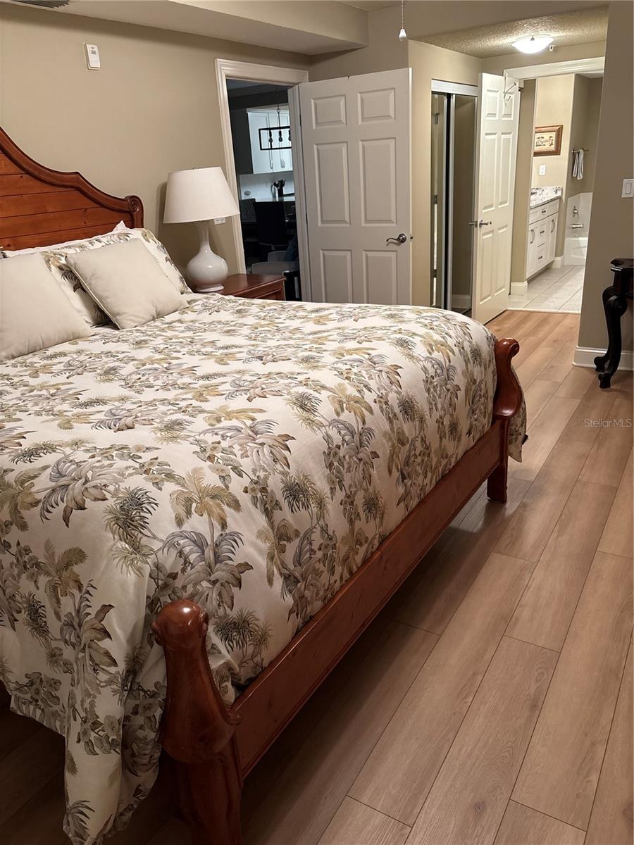 60 SURFVIEW DR #123, PALM COAST, FL, 32137