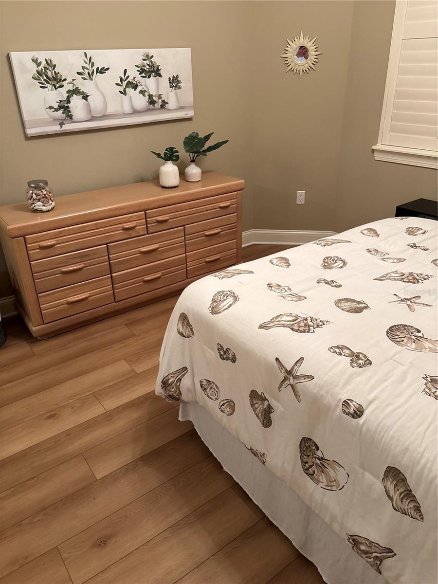 60 SURFVIEW DR #123, PALM COAST, FL, 32137