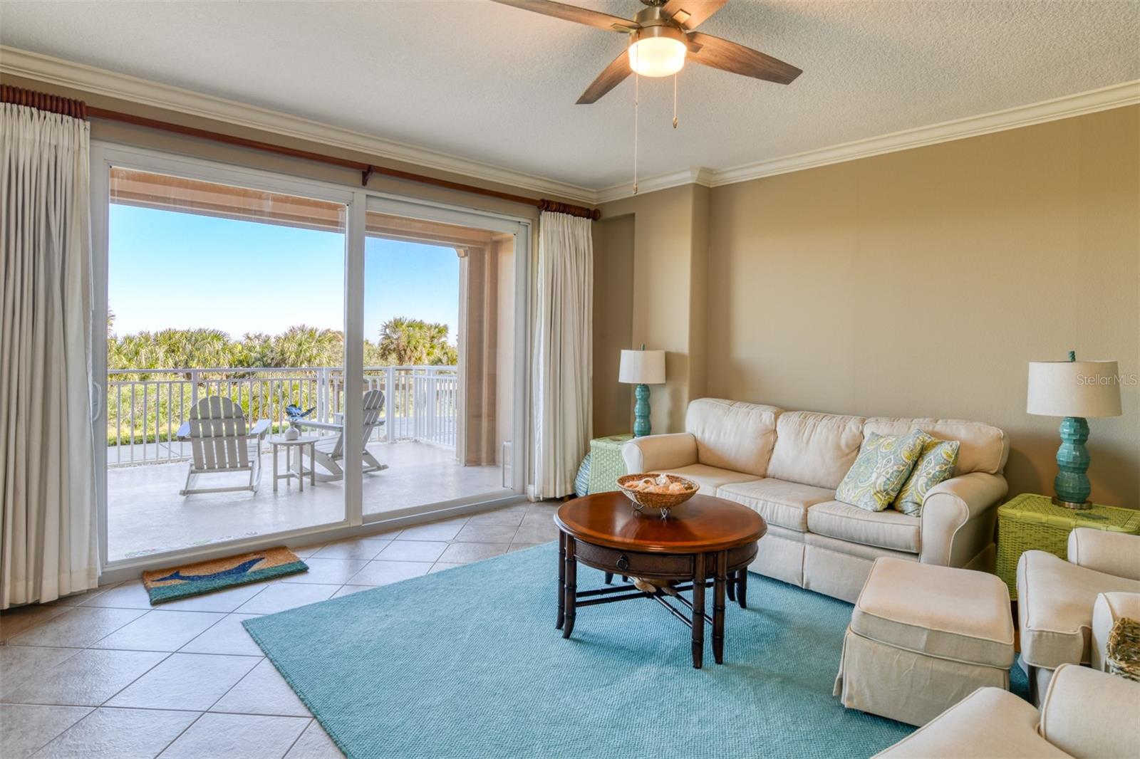 60 SURFVIEW DR #123, PALM COAST, FL, 32137