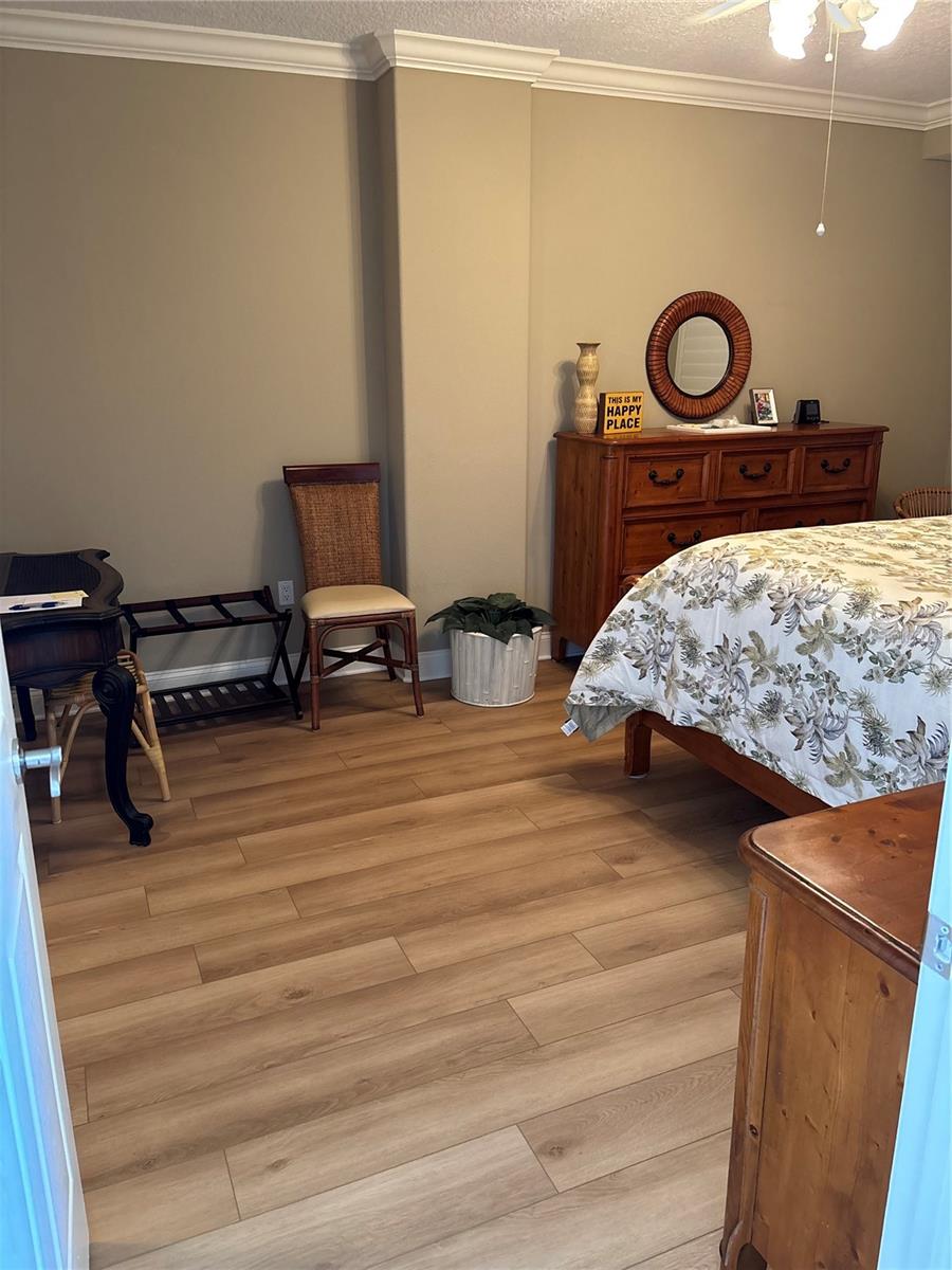 60 SURFVIEW DR #123, PALM COAST, FL, 32137