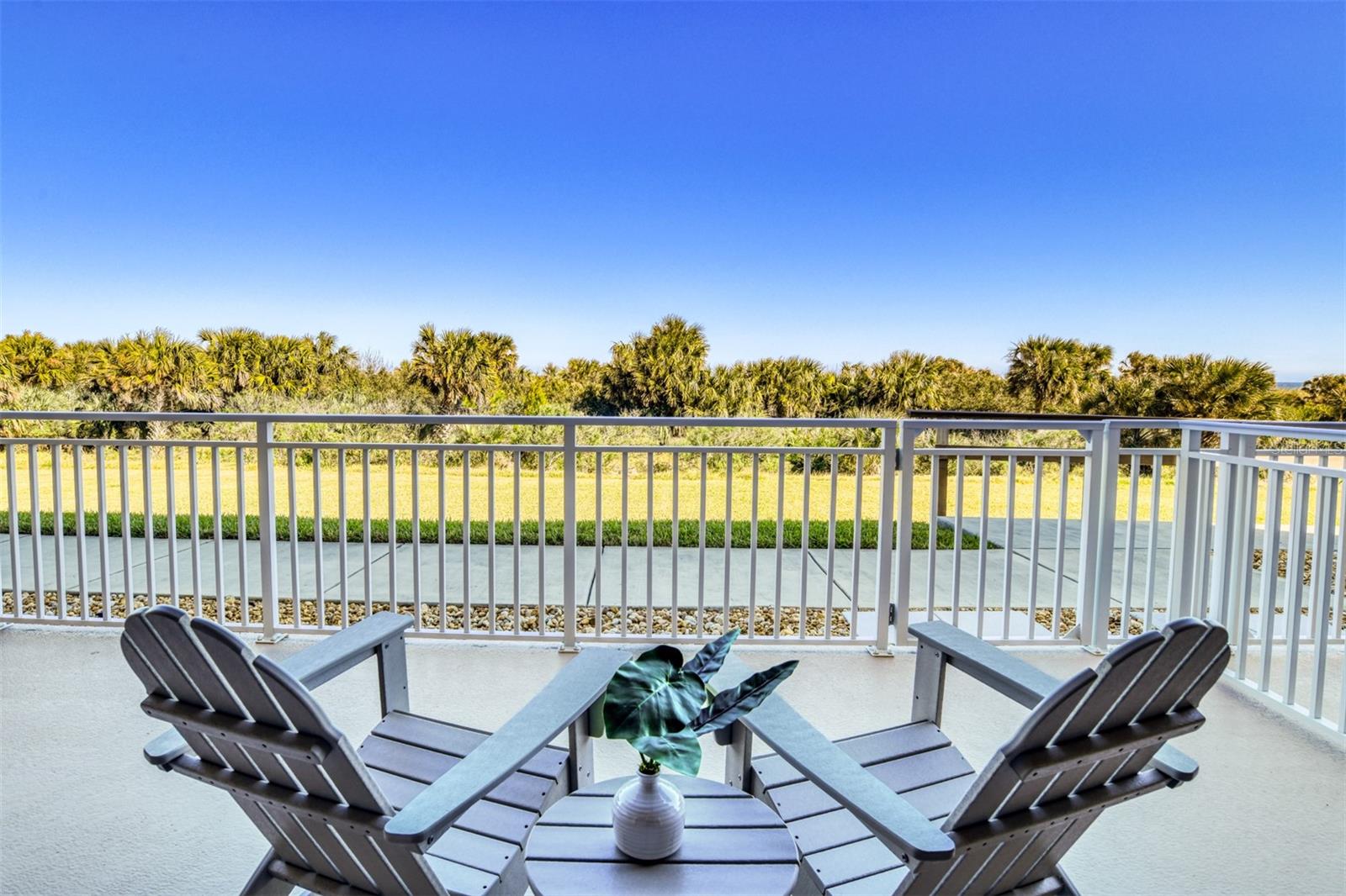 60 SURFVIEW DR #123, PALM COAST, FL, 32137