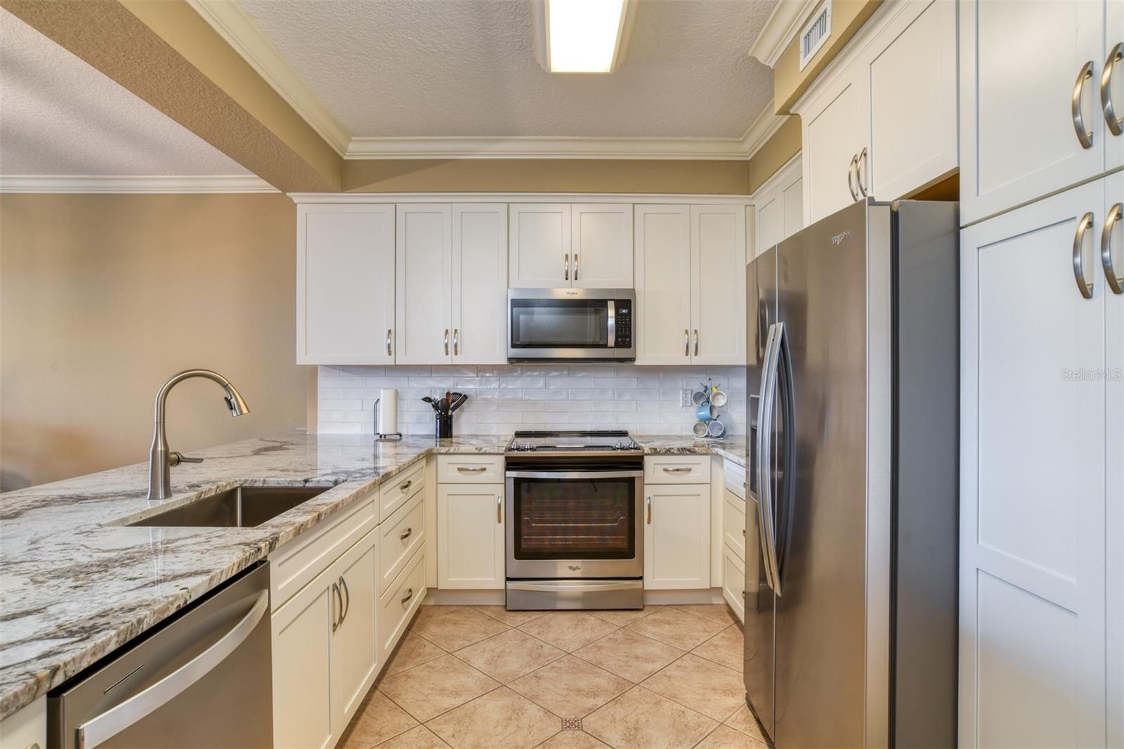 60 SURFVIEW DR #123, PALM COAST, FL, 32137