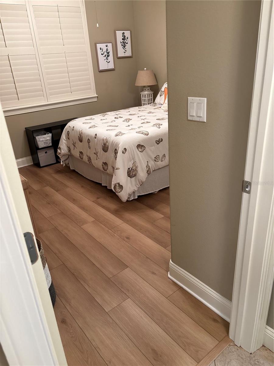 60 SURFVIEW DR #123, PALM COAST, FL, 32137