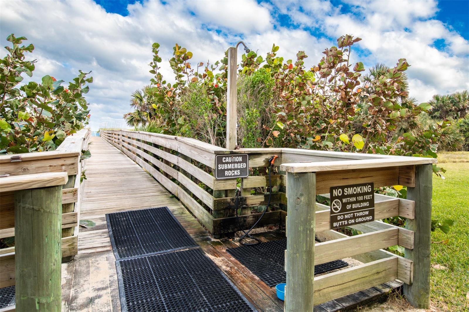 60 SURFVIEW DR #123, PALM COAST, FL, 32137