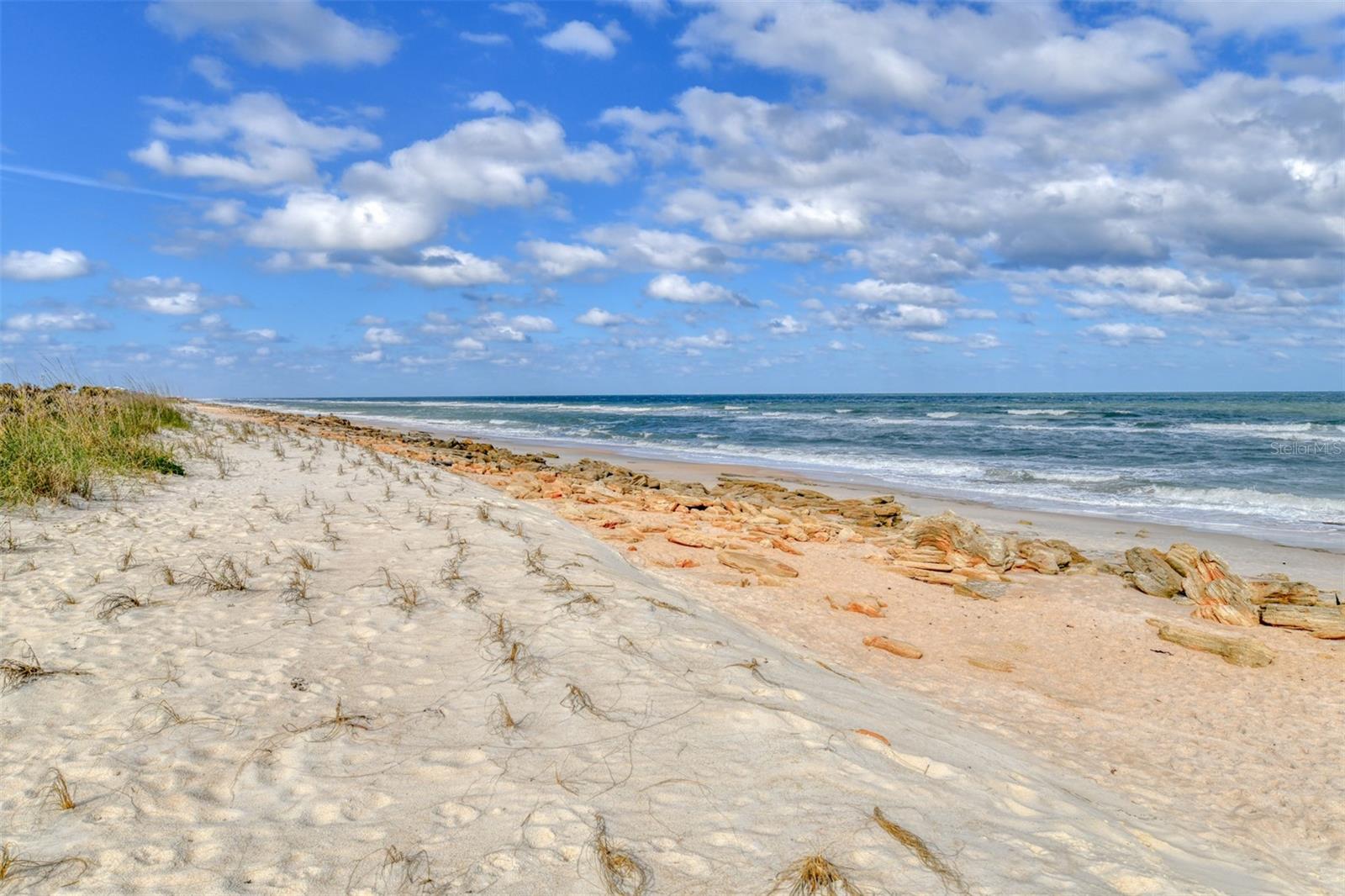 60 SURFVIEW DR #123, PALM COAST, FL, 32137