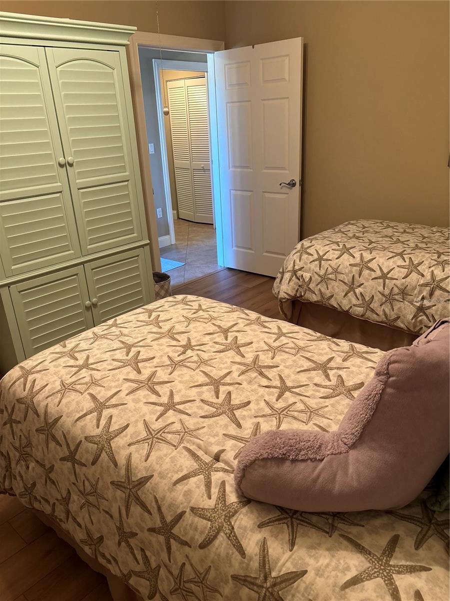 60 SURFVIEW DR #123, PALM COAST, FL, 32137