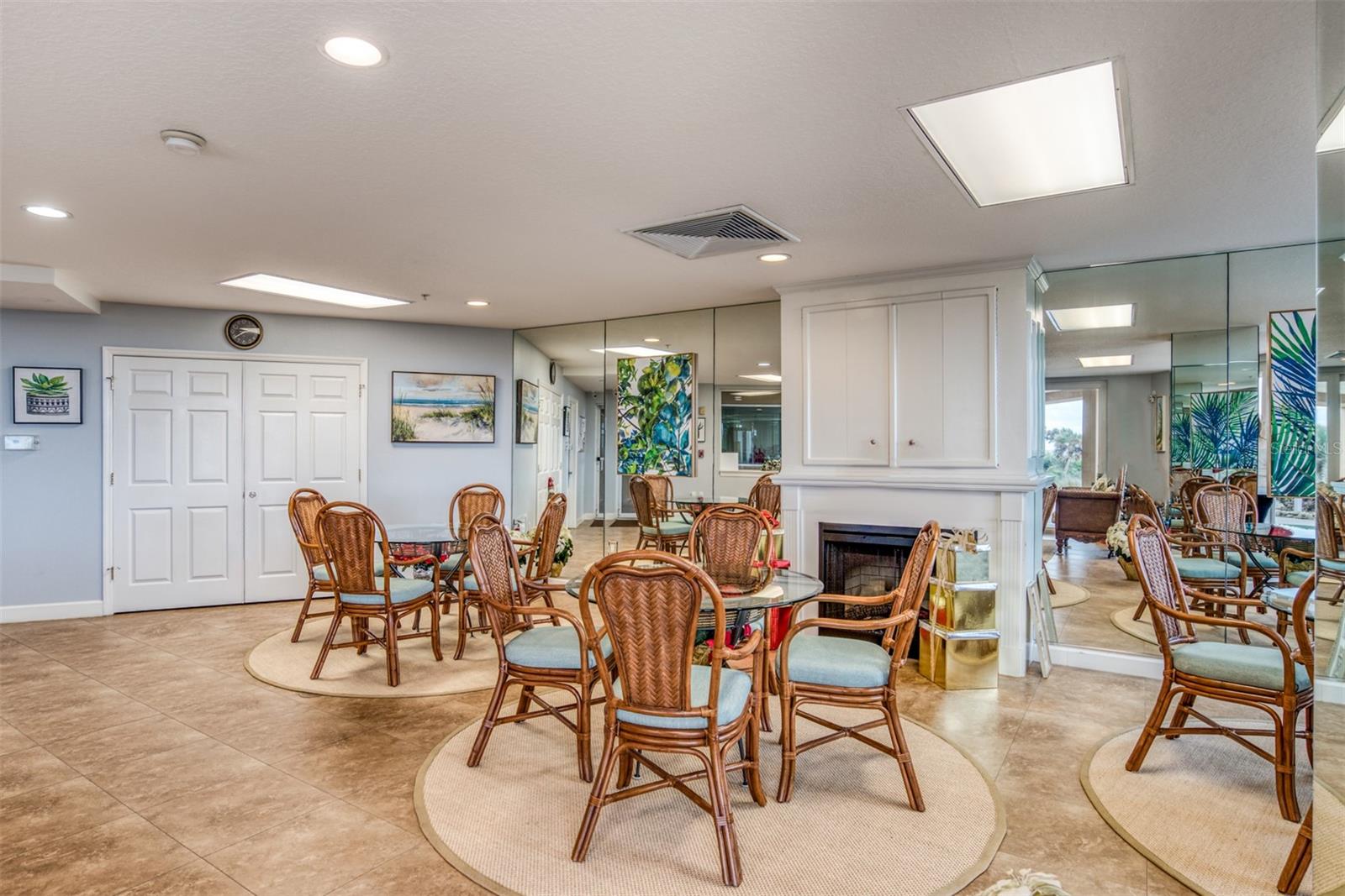 60 SURFVIEW DR #123, PALM COAST, FL, 32137