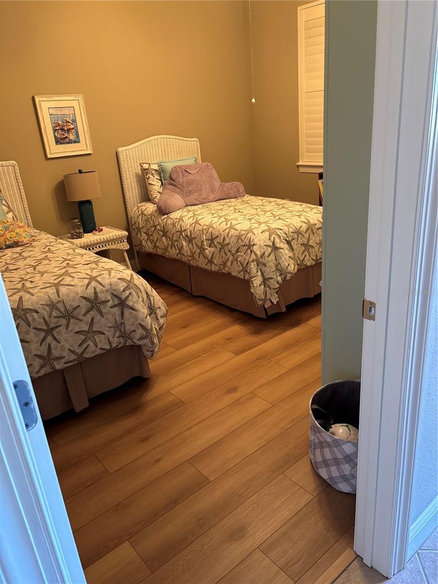 60 SURFVIEW DR #123, PALM COAST, FL, 32137