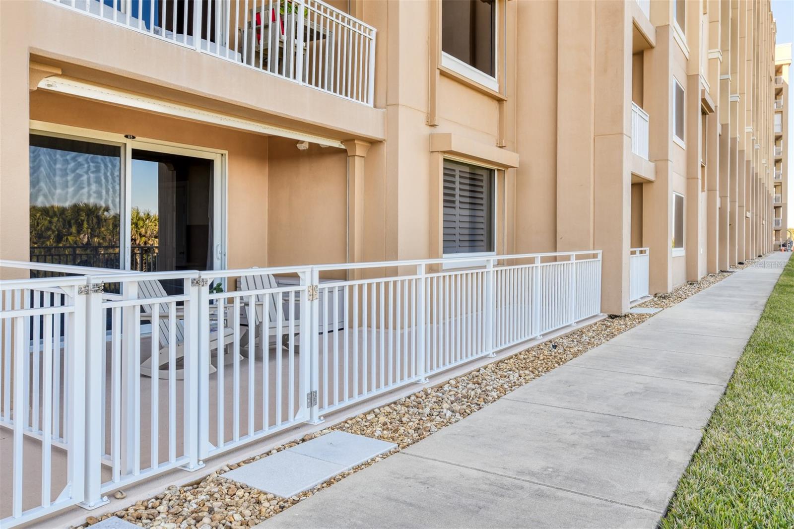 60 SURFVIEW DR #123, PALM COAST, FL, 32137