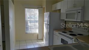 4741 SABAL KEY DR, BRADENTON, FL, 34203