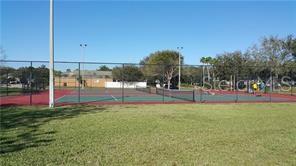 4741 SABAL KEY DR, BRADENTON, FL, 34203