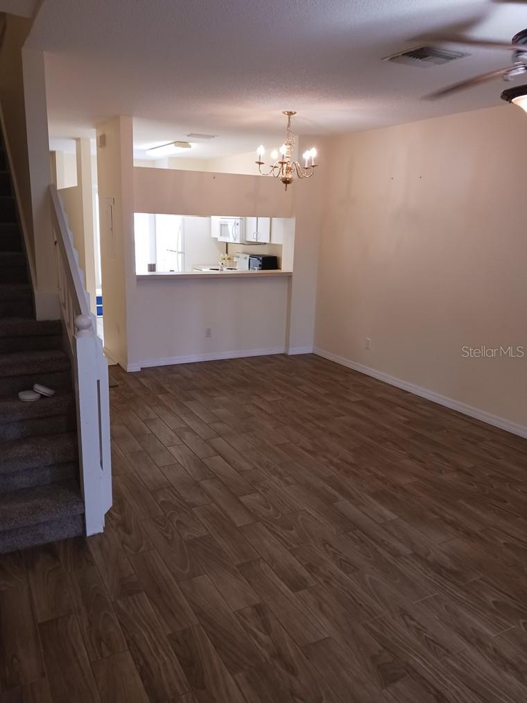 4741 SABAL KEY DR, BRADENTON, FL, 34203