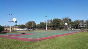 4741 SABAL KEY DR, BRADENTON, FL, 34203