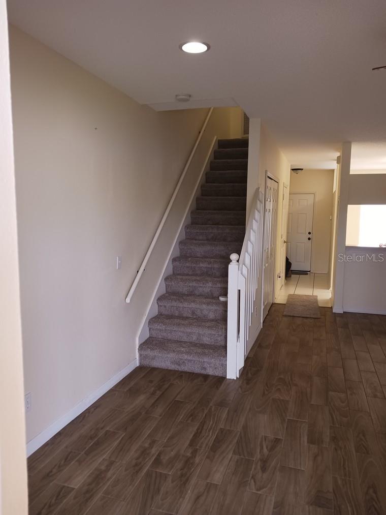 4741 SABAL KEY DR, BRADENTON, FL, 34203