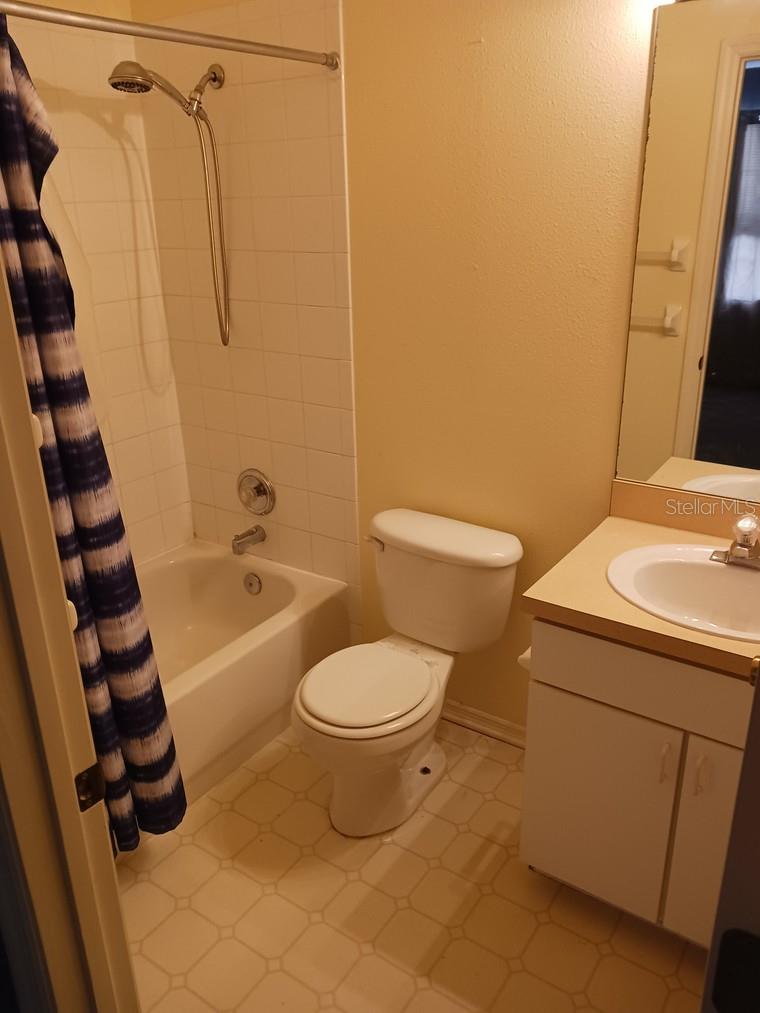 4741 SABAL KEY DR, BRADENTON, FL, 34203