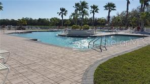 4741 SABAL KEY DR, BRADENTON, FL, 34203